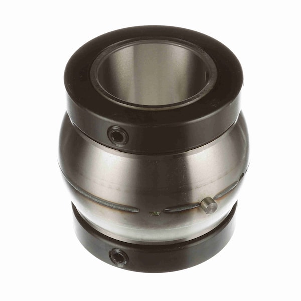 Mounted Insert Only Tapered Roller, RCI 200